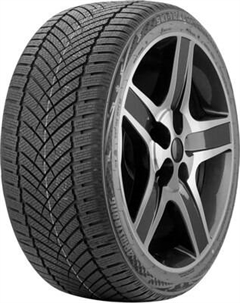Зимняя шина ARMSTRONG Ski-Trac PC 195/55R16 87H Armstrong