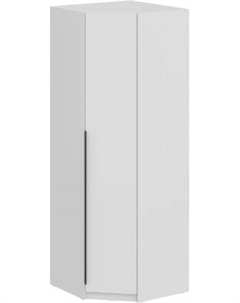 Шкаф ШК 5 угловой Mio tesoro