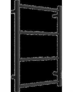 Полотенцесушитель электрический Двин J neo 60/40