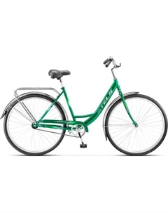 Велосипед STELS Legenda 330 28C Stels