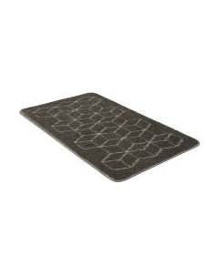Коврик для ванной Shahintex РР 50x80-002