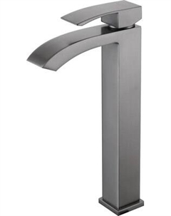 Смеситель Wasserfall AF8611NG Abber