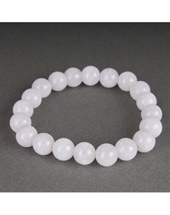 Браслет Wolves Аквамарин 40590