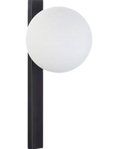 Бра Citilux Glob CL209411