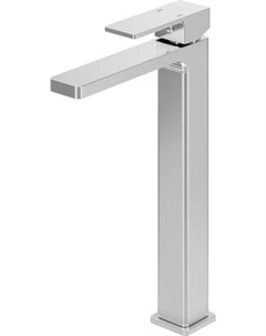 Смеситель Style 520.K35.05.100 Grossman