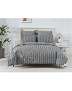 Комплект постельного белья с одеялом Sofi de Marko Ришелье №51 Евро / Кт-Евро-Р51 Sofi de marko