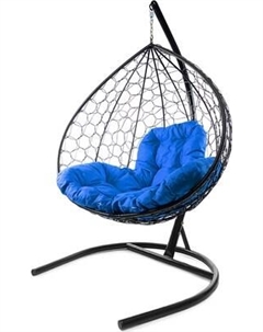 Кресло подвесное M-Group XL / 11120410 M-group