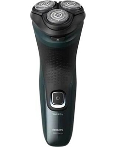 Электробритва Philips X3052/00