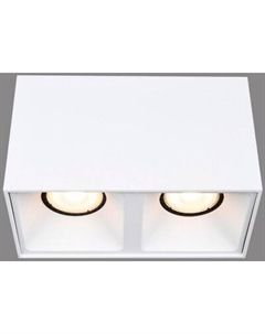 Потолочный светильник ST Luce ST168.502.02 St luce