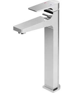 Смеситель Classic 520.K35.04.100 Grossman