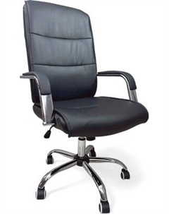 Кресло офисное Calviano Candy