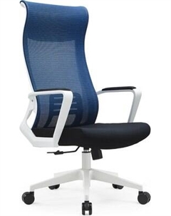 Кресло офисное Insite Record / 1-IS-MC-0517