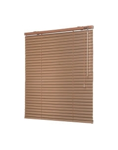 Жалюзи горизонтальные АС МАРТ 10 85x160 Ас март