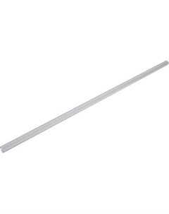 Ручка для мебели Boyard AL PR002SC.1/320