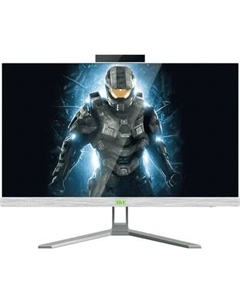 Моноблок BVK 23.8-I 561315 Bvk