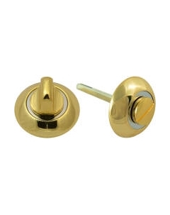 Фиксатор дверной защелки Нора-М НФ-А Нора-м