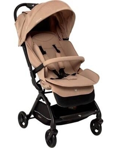 Детская прогулочная коляска Sweet Baby Bella Sweet baby