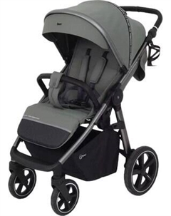 Детская прогулочная коляска Rant Caspia 2.0 / RA100