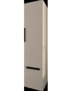 Шкаф-пенал для ванной Cezares 55183