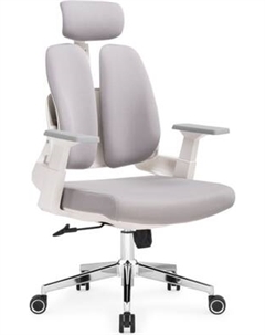 Кресло офисное Woodville Hiba