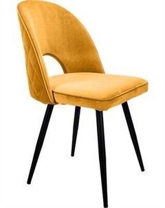 Стул Табурет Молли Ромб