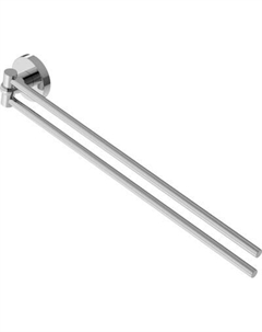 Держатель для полотенца Cezares RELAX-THD-S-01