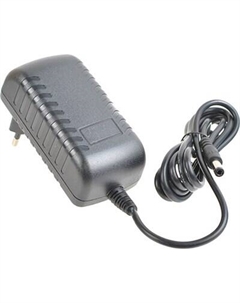 Зарядное устройство сетевое Robiton IR12-2250S / БЛ17263