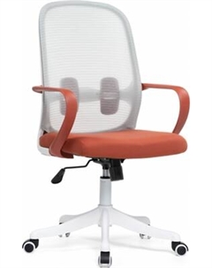 Кресло офисное Woodville Bust