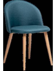 Стул Woodville Aldo