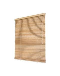 Жалюзи горизонтальные АС МАРТ 25-32 85x150 Ас март