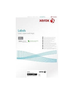 Бумага Xerox 003R97400