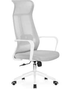 Кресло офисное Woodville Tilda