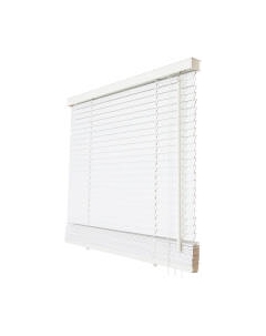 Жалюзи горизонтальные АС МАРТ 25-52 100x150 Ас март