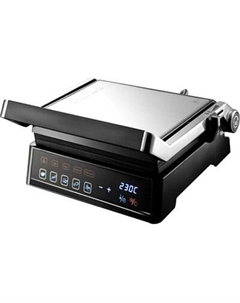 Электрогриль Redmond SteakMaster GM305