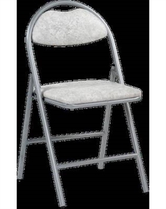 Стул Gikat Woodville