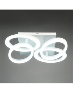 Люстра BayerLux Монса 10386073 Bayerlux