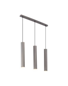 Потолочный светильник Vitaluce V4641-2/3S