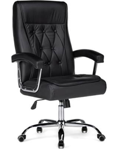 Кресло офисное Woodville Class