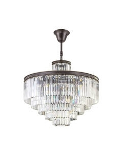 Люстра Citilux Мартин CL332151