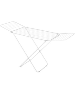 Сушилка для белья Violet Extra ВЛ869