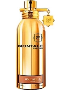 Парфюмерная вода Montale Holy Neroly