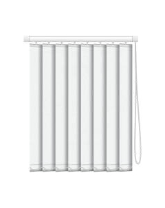 Жалюзи вертикальные АС МАРТ Венера 1701 320x180 Ас март