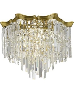 Люстра ST Luce SL1659.302.10 St luce