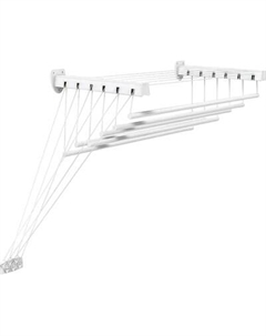 Сушилка для белья Violet Level 180 L-180