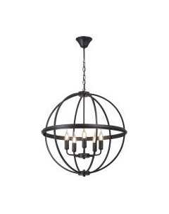 Люстра Vitaluce V3002-1/5