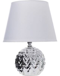 Прикроватная лампа Risalux Шади 10337295