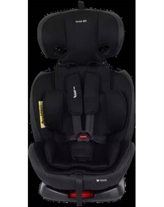 Автокресло Rant Basic Isofix Twist pro / YC06