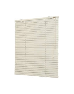 Жалюзи горизонтальные АС МАРТ 23 110x160 Ас март