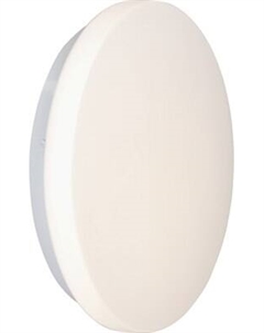 Потолочный светильник Vitaluce V6500/1A