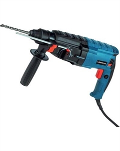 Перфоратор Verter VER99190